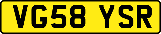 VG58YSR