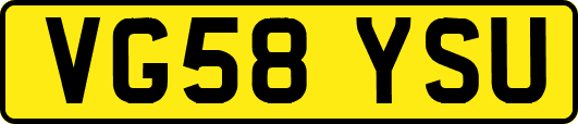 VG58YSU