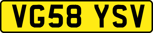 VG58YSV