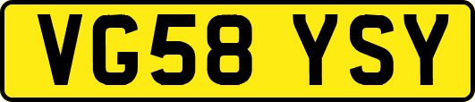VG58YSY