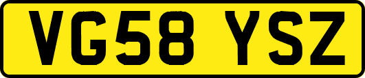VG58YSZ