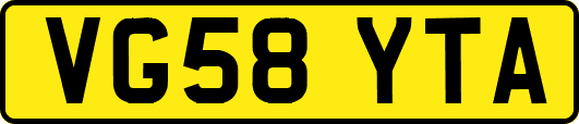 VG58YTA