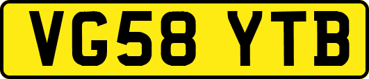 VG58YTB