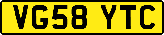 VG58YTC