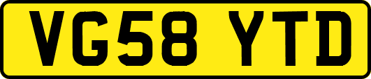 VG58YTD
