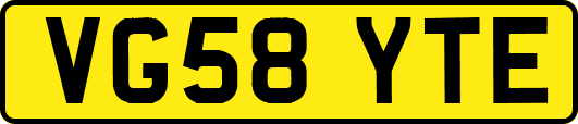 VG58YTE