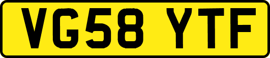 VG58YTF