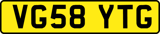 VG58YTG