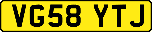 VG58YTJ