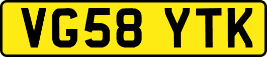 VG58YTK