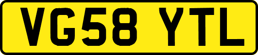 VG58YTL
