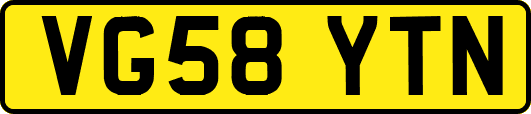 VG58YTN