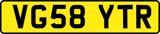 VG58YTR