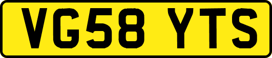 VG58YTS