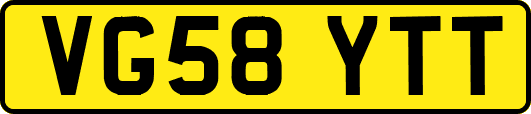 VG58YTT