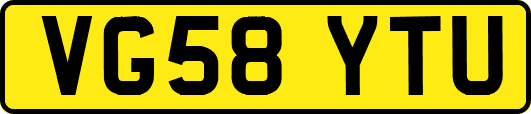VG58YTU