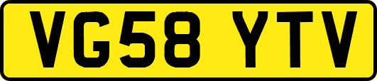 VG58YTV