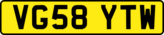 VG58YTW