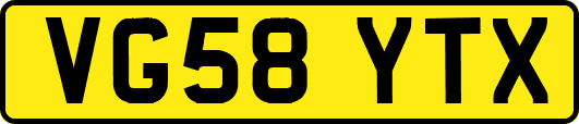 VG58YTX