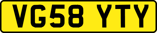 VG58YTY