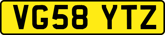 VG58YTZ