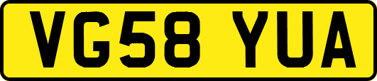VG58YUA