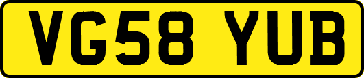 VG58YUB