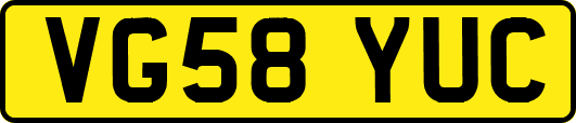 VG58YUC