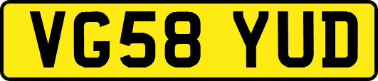 VG58YUD