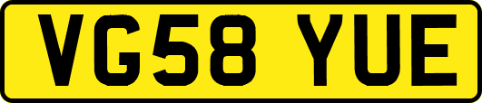 VG58YUE