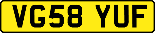 VG58YUF