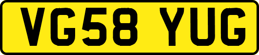 VG58YUG