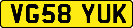 VG58YUK