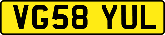 VG58YUL