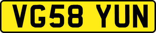 VG58YUN