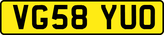 VG58YUO