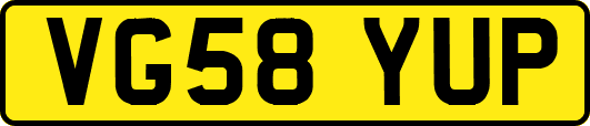 VG58YUP