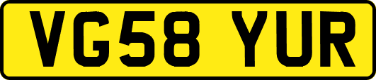 VG58YUR