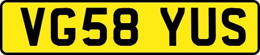 VG58YUS