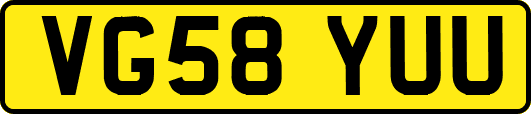 VG58YUU