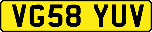VG58YUV