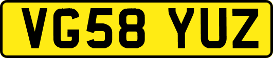 VG58YUZ