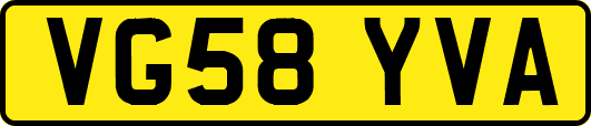VG58YVA