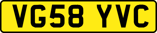 VG58YVC