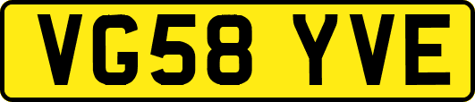 VG58YVE