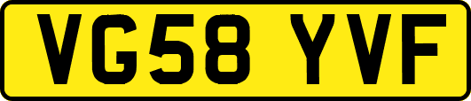 VG58YVF