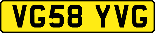 VG58YVG