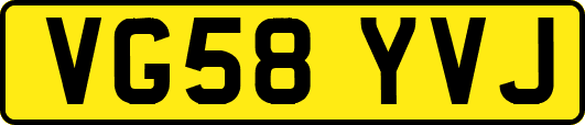 VG58YVJ