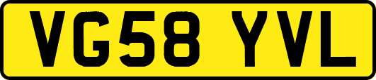 VG58YVL