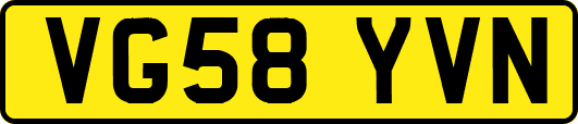 VG58YVN